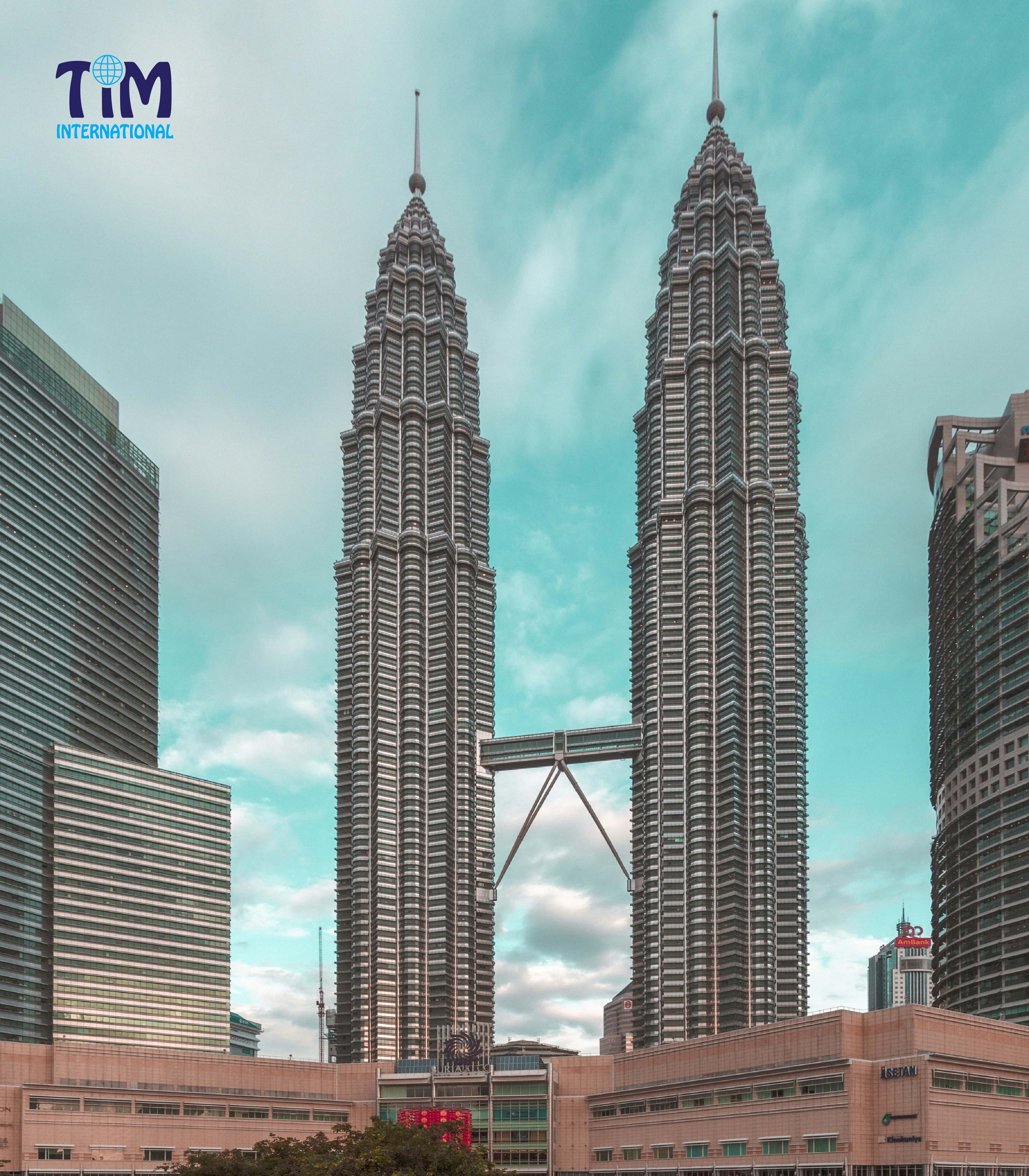Malaysia