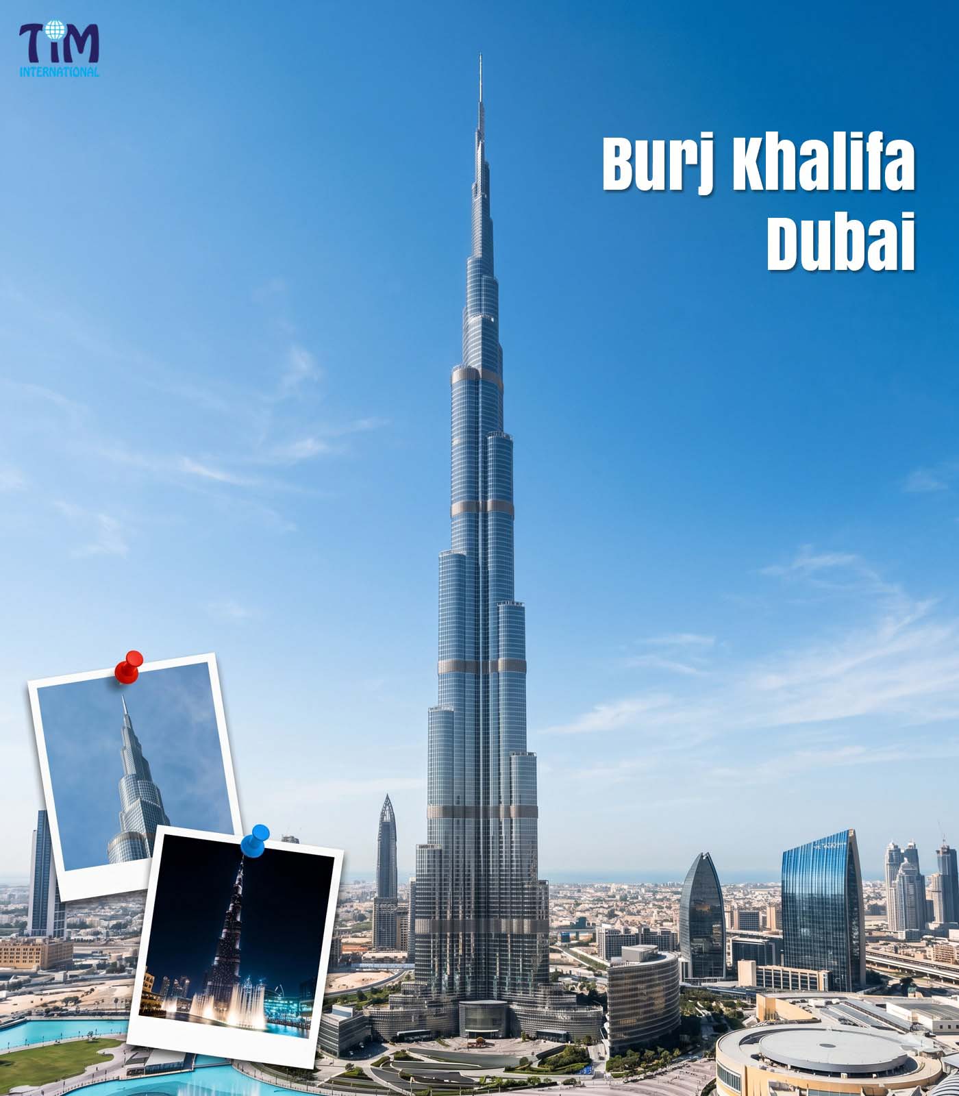 UAE